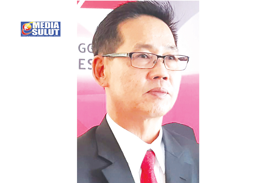 Honandar Ajak Masyarakat Jangan Lengah Terhadap Covid-19